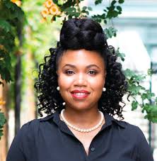 From the desk of City Council President Zeke Cohen