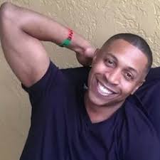 Stream L'evate music