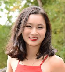 Carnegie Mellon All University Orchestra