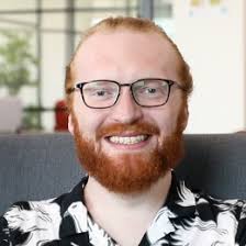 About Us & Our Brilliant Team