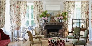 Gorgeous galley kitchen design ideas. 25 French Country Living Room Ideas Pictures Of Modern French Country Rooms