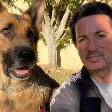 Tyrese Haliburton went absolutely wild