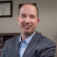 100+ "Kyle L." profiles