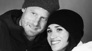 LA dog rescue rooted in efforts to reach homeless