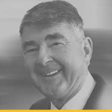 2017 POWER & INFLUENCE 50: Alabama's most powerful & influential lobbyists  & consultants