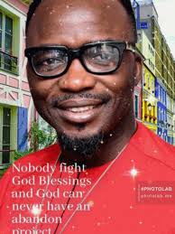 MY WARNING TO YOU NOW THAT YOU HAVE SEEN THAT THE GRANT IS NOT A SCAM, AND  THAT YOU WILL GET ALERT SOON: Dear friend, I want to carefully caution that  all