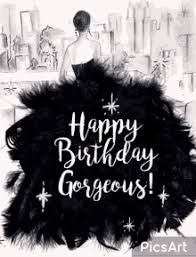 Search, discover and share your favorite its the queens birthday gifs. Happy Birthday Queen Gifs Tenor