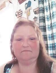 Obituary information for Valary Hughes