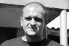 Jovzhi Lazarik, Mukachevo