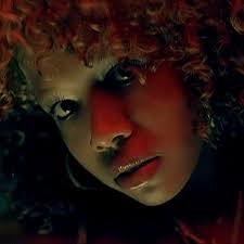 Listen to milkshake music (esentrik edit) by esentrik in Manalang playlist  online for free