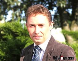 Agnieszka Wersta Trzebnica strona 2