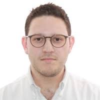 900+ "Dardon" profiles