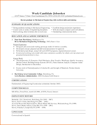 How confident are you feeling about your resume? Mechanical Engineer Resume Objective Examples Sidemcicek Com Mechanical Engineer Resume Engineering Resume Teacher Resume