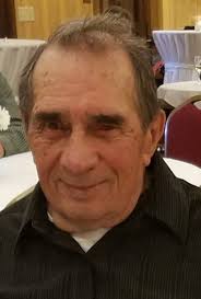 Juletta (Rollins) Quiggle, 95