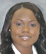 Sacred Heart, UF Health add OB/GYN practice at Tiger Point