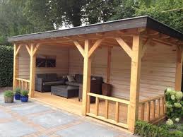 Hinterhof Landschaftsbau Fur Hunde Diy Projekte Garten Gestaltung Pavillion In 2020 Gartengestaltung Landschaftsbau Garten Pavillon