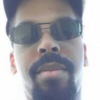 Rod Montgomery (@ebedyahweh)