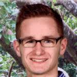 The News Journal James E. Fore