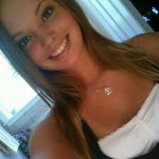 Danielle M. Bolduc (@Danielle_Bolduc)