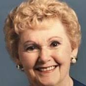 Search Betty Coons Obituaries and Funeral Services