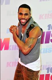 Résultats de recherche d'images pour « jason de rulo »