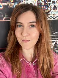 Jarrett Lantz's Instagram, Twitter & Facebook