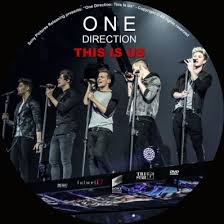Sign up for the 1d newsletter to get the latest news first! Covercity Dvd Covers Labels One Direction This Is Us