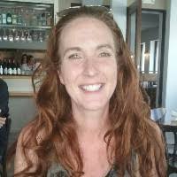 Julie Pinney's Instagram, Twitter & Facebook