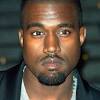 Kimberly noel kardashian west (born october 21, 1980) is an american media personality, socialite, model, businesswoman, producer, and actress. 1