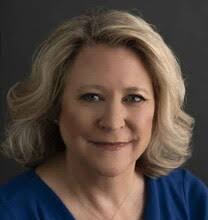 Jefferson Township, NJ Real Estate Agents