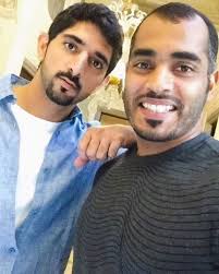 Another blue chambray shirt! July 23, 2016