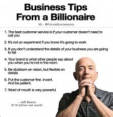 Home Based Business Ideas Kerala Home Business Ideas For Graphic Designers Business Tips Entrepreneur Infographic Business Mindset