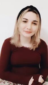 File:Malak-sawaf-ref.jpg - Wikimedia Commons