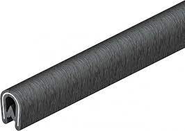 Проверьте 'kantenschutz' перевод на английский. Obo Bettermann Kantenschutz Ksb 2 Pvc Elektro4000 De Elektroartikel Online Shop