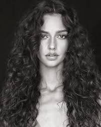 IRIS WOLFE (@iriswolfeofficial) • Instagram photos and videos