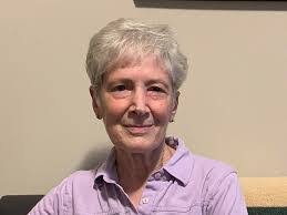 David Koeppel's Instagram, Twitter & Facebook