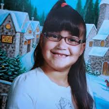 Today A Day That I'm Really Missing My Momma 🐻 It's Father's Day And I  Can't Send It With Her. Momma🫶🏽 Was Always Proud Of Me Being A Dad And Of  Her