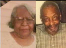 Christine Arlene Roberts.... Daughter of Lacy and Jenny Belle Brewster  Roberts...