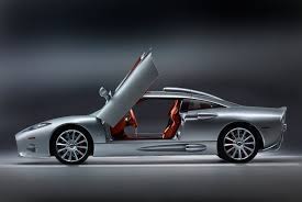 We did not find results for: Car Door Types Sliding Butterfly That Commits Suicide With Scissors Autoevolution