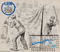 You have converted 60 romanian leu to euro. Politics And The Pandemic Shake Up The Markets 23 09 2020 Bursa Ro