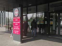 Urząd skarbowy poznań wilda ul. Tax Return For A Pensioner These People Can Get Extra Money Lista 29 03 World Today News
