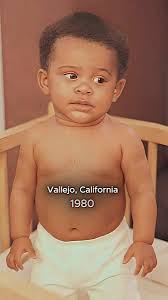 @CC_Sabathia's video Tweet