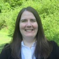 100+ "Barb Skinner" profiles