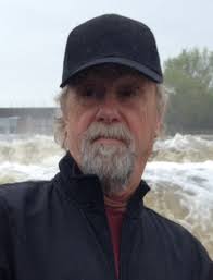 Obituary for James H. MacGregor