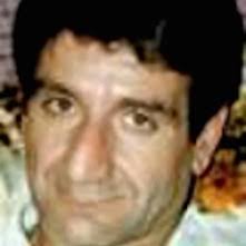 Frank Dinardi's Instagram, Twitter & Facebook