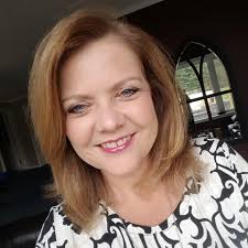 Sandy Stevens (@pastorsandystevens) • Facebook