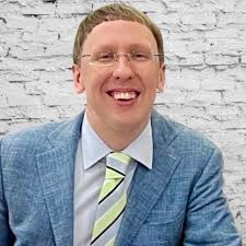 goodbye #citizensbank #family #nextchapter #willmisseveryone #tillnexttime  #mortgage #bank #finance