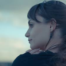 Elaine Mello Archives