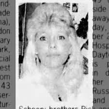 Dayton Daily News from Dayton, Ohio