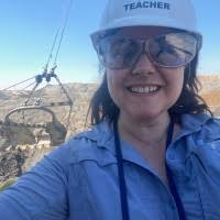 500+ "Solum" profiles